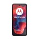 MOTOROLA - Motorola Moto G G04s 16,8 cm (6.6'') SIM doble Android 14 4G USB Tipo C 4 GB 64 GB 5000 mAh Negro - PB360015SE